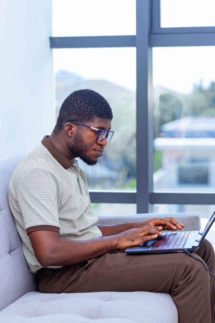 services-01 pexels-photo-35372208.jpeg